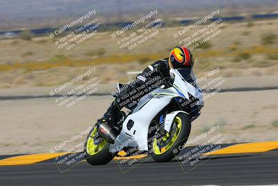 media/Mar-20-2023-Moto Forza (Mon) [[d0bbc59e78]]/2-B Group (Yellow)/Session 2 (Turn 11)/